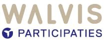 Walvis Participaties